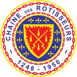Chaine-de-Rotisseurs_LOGO copy